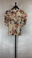 Ulla Johnson - Size 8