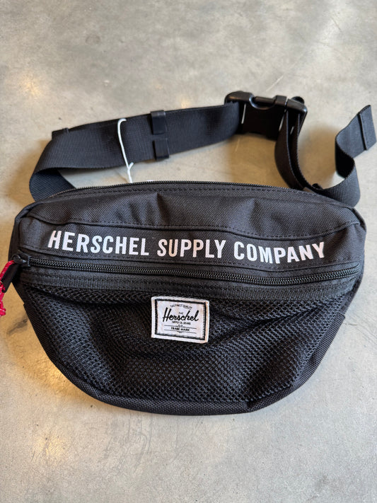 Herschel