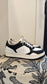 Alo - Size 9