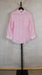 Weekend MaxMara - Size S/M