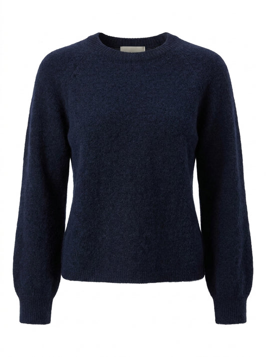 sezane-size-l-4 — Ghost mannequin front