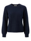 sezane-size-l-4 — Ghost mannequin front