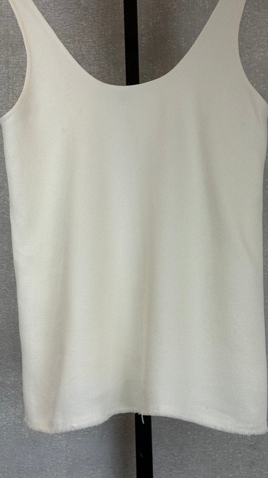 Toteme - Size 34