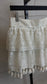 Anine Bing - Size M