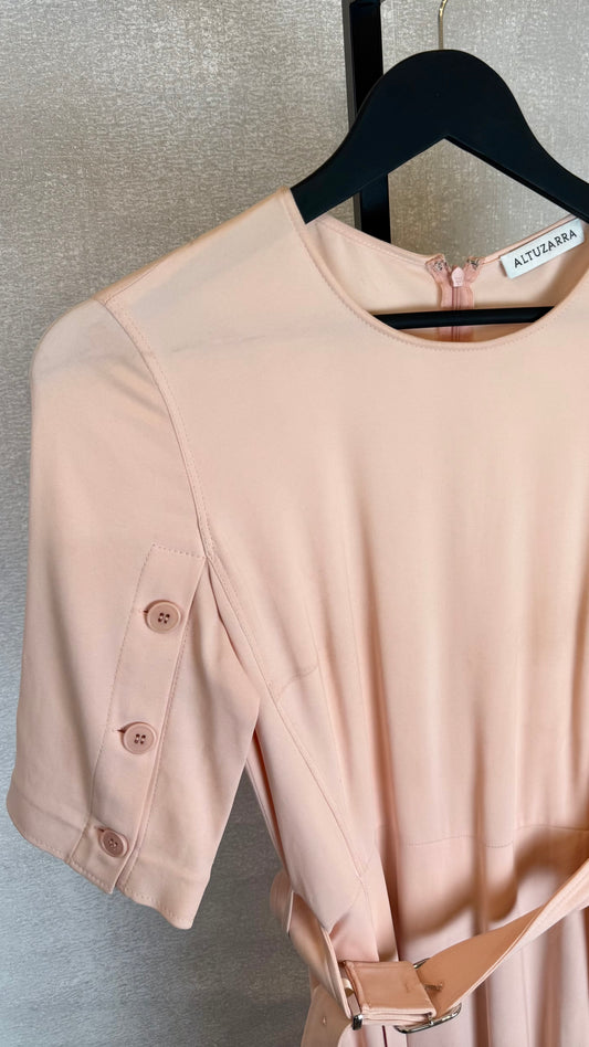 ALTUZARRA - Size 38