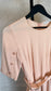 ALTUZARRA - Size 38