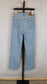 Madewell - Size 26