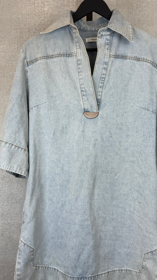 Zimmermann - Size 1