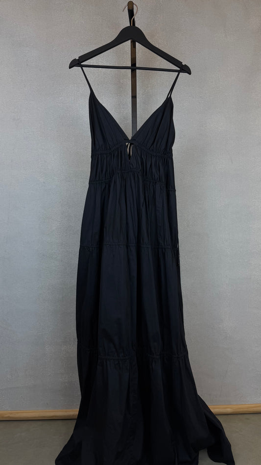 Jonathon Simkhai - Size M