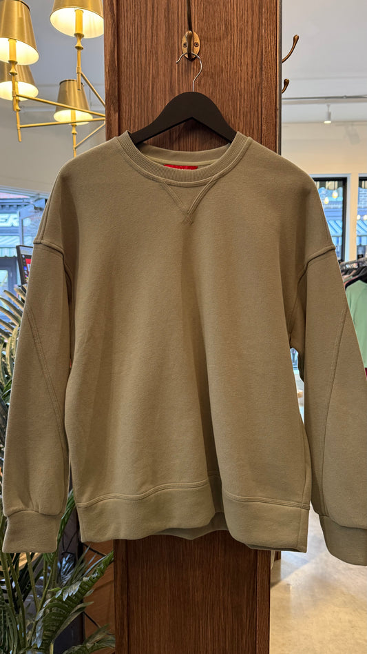 Spanx - Size S