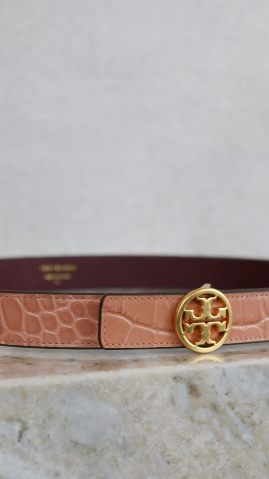 Tory Burch - Size M