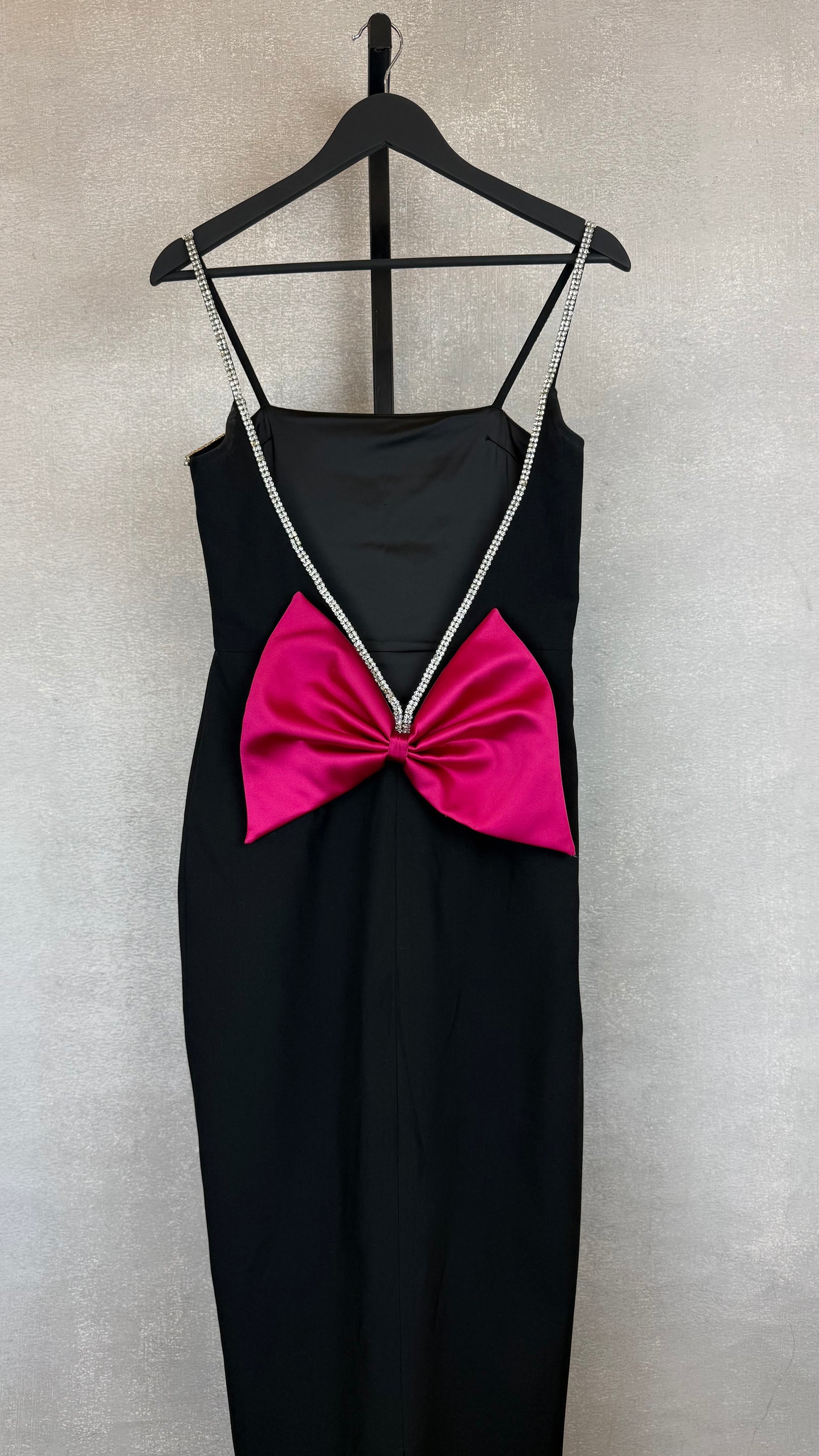 Miss Circle - Size M
