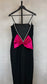 Miss Circle - Size M