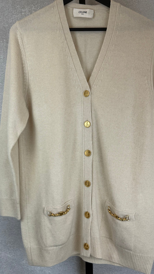 Celine - Size M