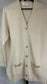 Celine - Size M