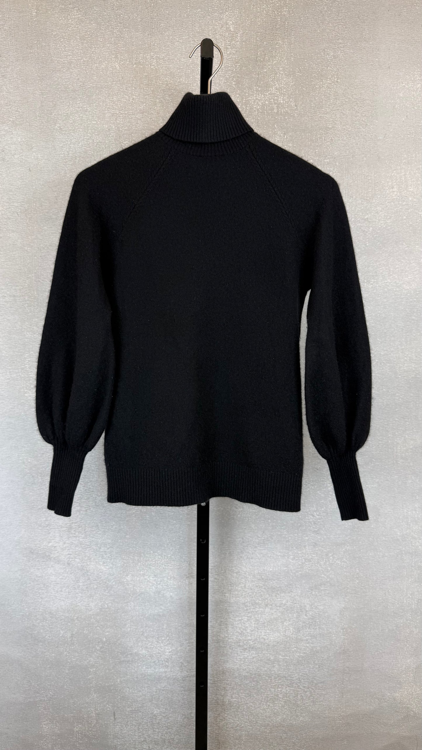 Autumn Cashmere - Size XS