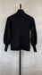 Autumn Cashmere - Size XS