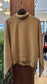 Citizens of Humanity - Size M