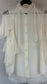 Chloe - Size 38