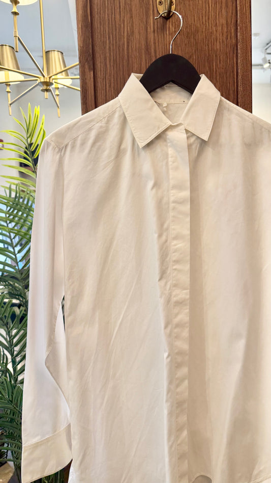 The Row - Size S/M