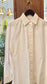 The Row - Size S/M