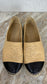 Chanel - Size 37