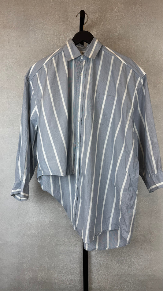 Vetements - Size XS