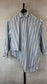 Vetements - Size XS
