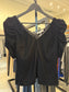 Frame - Size L