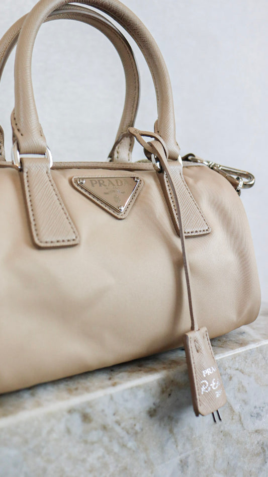 Prada