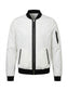 mackage-size-s — Ghost mannequin front