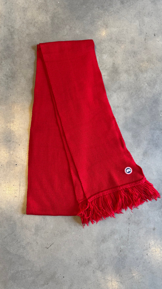Canada Goose - O/S