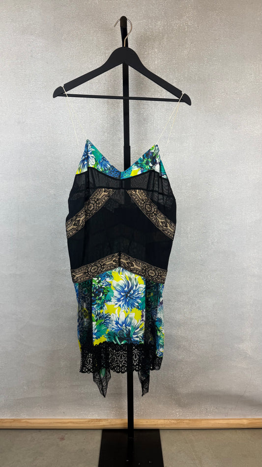 Just Cavalli - Size 42