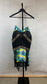 Just Cavalli - Size 42