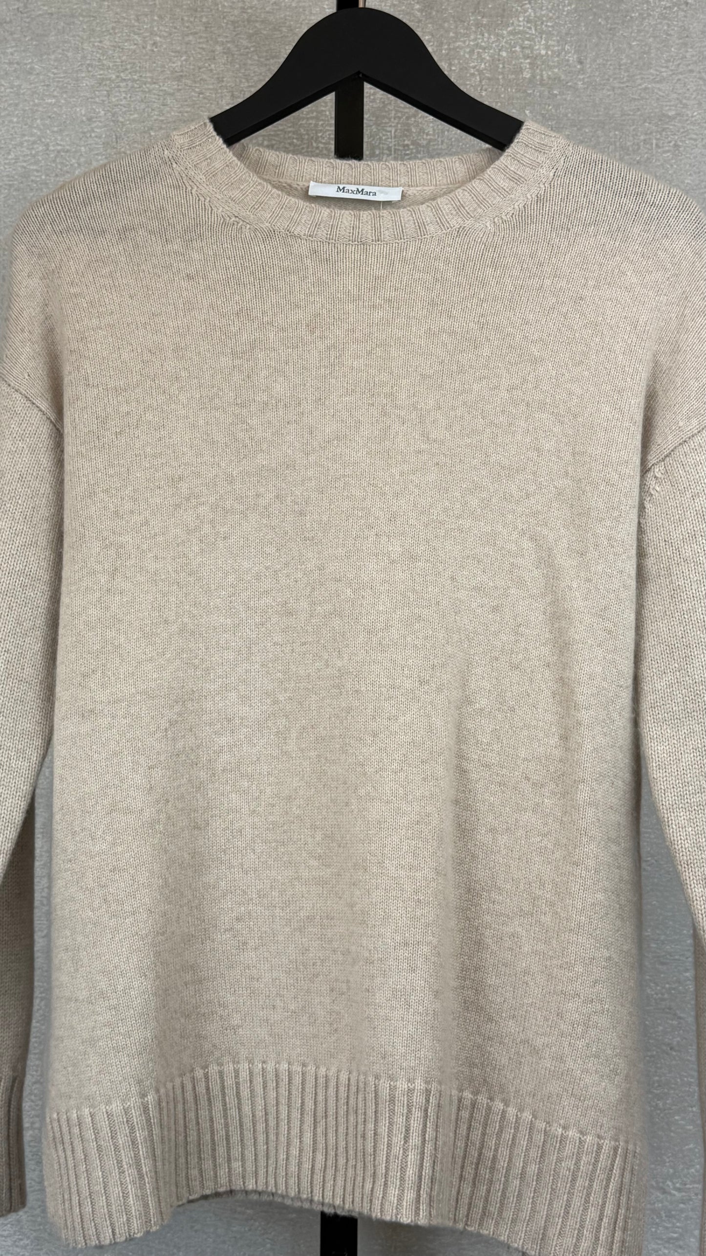 Max Mara - Size XS