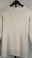 Max Mara - Size XS