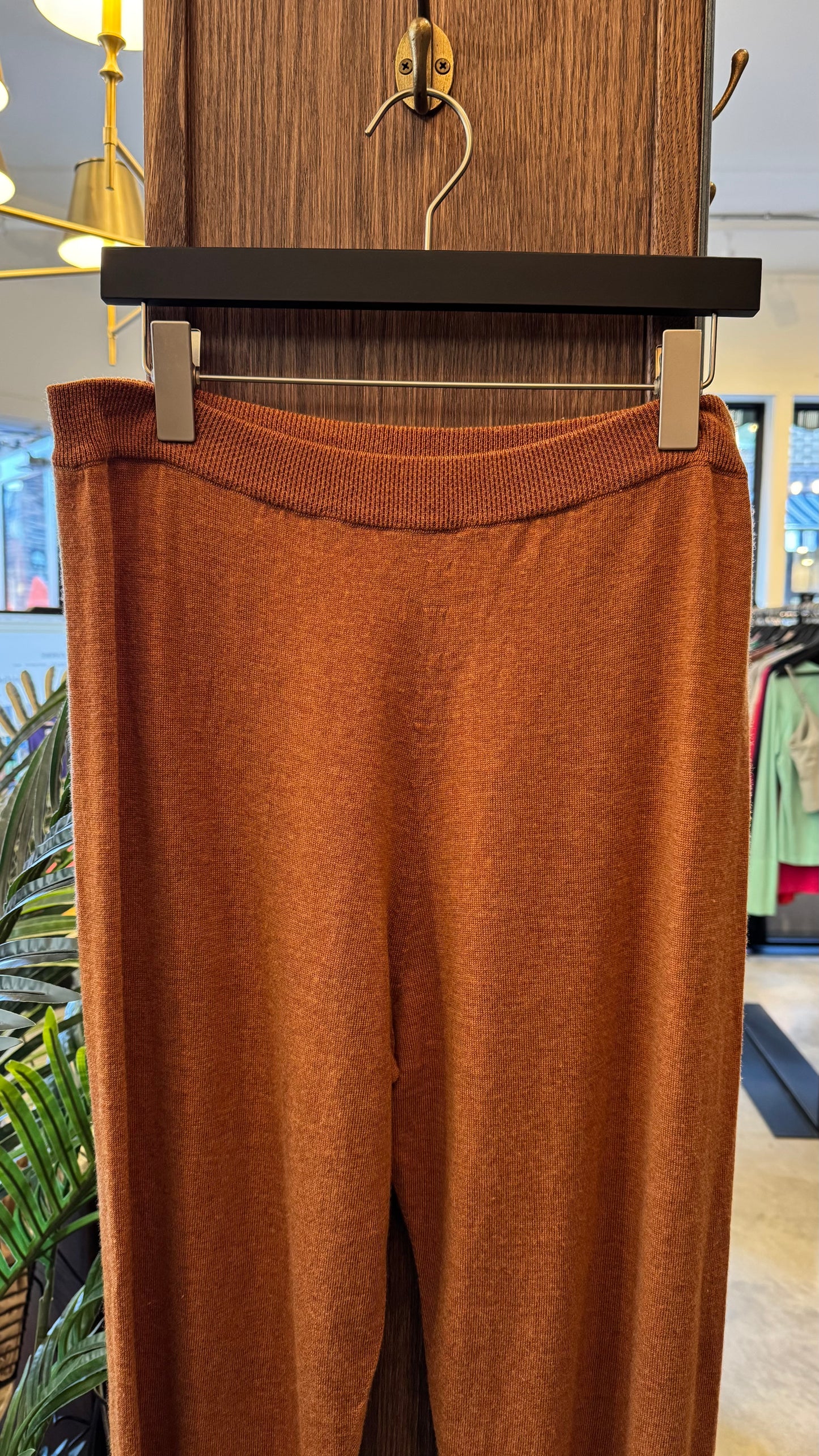 Babaa - Size S/M