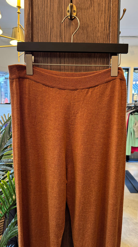 Babaa - Size S/M