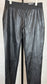Stella McCartney - Size 50
