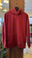 Lululemon - Size M