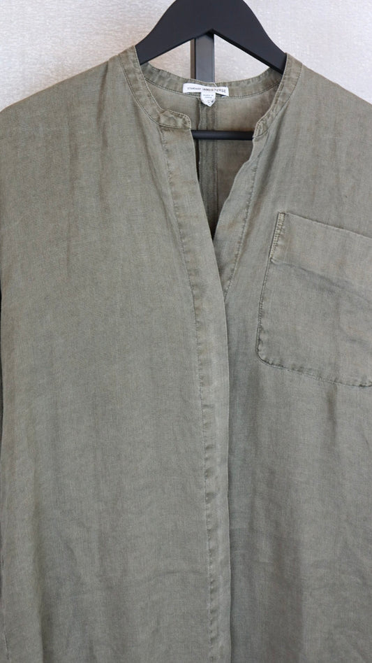 James Perse - Size 0