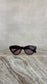 Garrett Leight