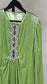 Saloni - Size 8