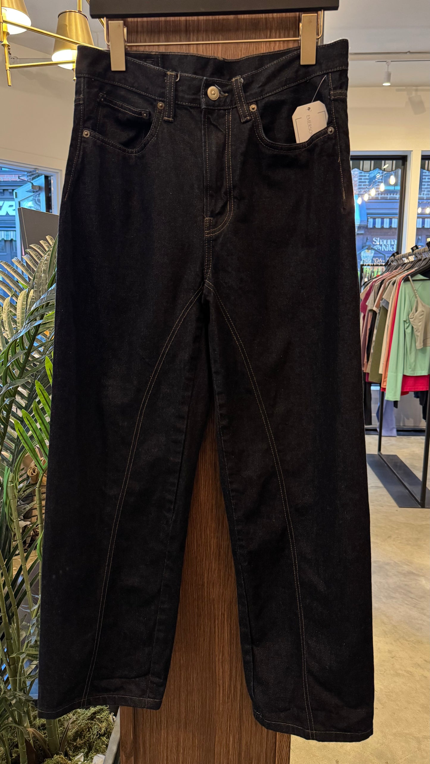 Men’s Zara - Size 31