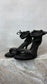 Alexander McQueen - Size 39