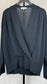 Frame - Size L