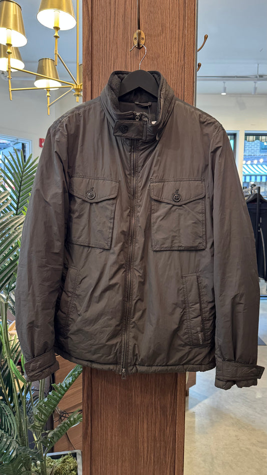 Men’s Geox - Size M