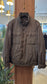 Men’s Geox - Size M