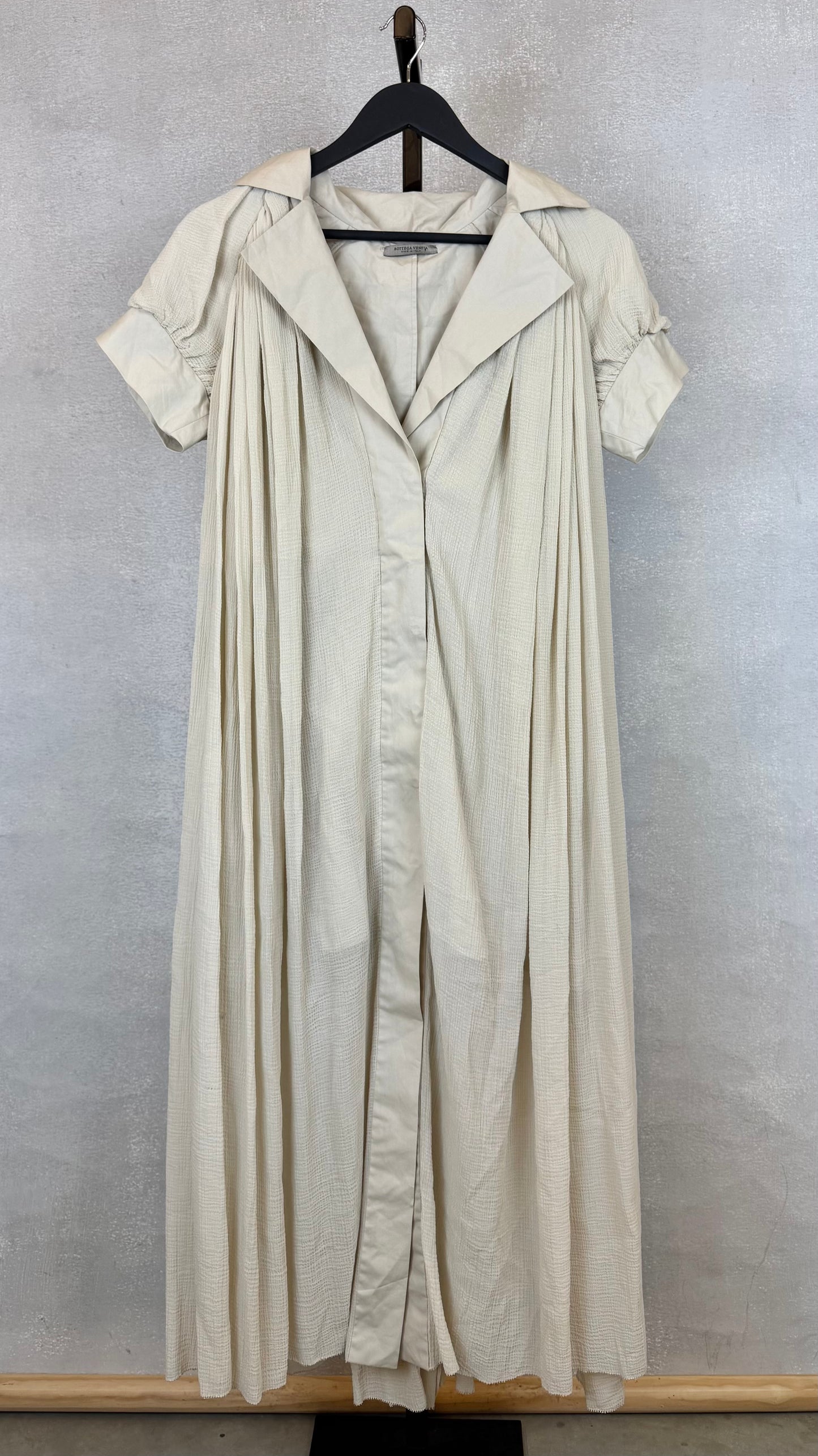 Bottega Veneta - Size 44