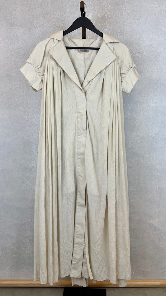 Bottega Veneta - Size 44